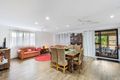 Property photo of 4 Holford Crescent Thornton NSW 2322