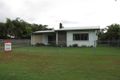 Property photo of 5 Sandra Close Trinity Park QLD 4879