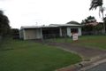 Property photo of 5 Sandra Close Trinity Park QLD 4879