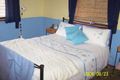 Property photo of 11 Thomas Street Dudley NSW 2290