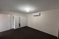 Property photo of 6/8 Ames Street Coorparoo QLD 4151