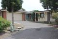 Property photo of 30 Richard Drive Langwarrin VIC 3910