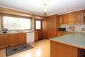 Property photo of 30 Richard Drive Langwarrin VIC 3910