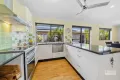 Property photo of 16 Flindersia Drive Mount Cotton QLD 4165