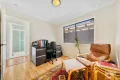 Property photo of 16 Flindersia Drive Mount Cotton QLD 4165