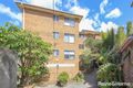 Property photo of 3/3 Albert Street Randwick NSW 2031