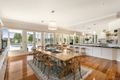 Property photo of 190 Roberts Road Main Ridge VIC 3928