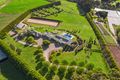 Property photo of 190 Roberts Road Main Ridge VIC 3928