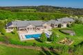 Property photo of 190 Roberts Road Main Ridge VIC 3928
