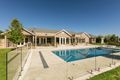 Property photo of 190 Roberts Road Main Ridge VIC 3928