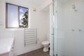 Property photo of 1/10 Walsh Place Curtin ACT 2605