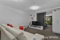 Property photo of 15/87-89 Scott Road Herston QLD 4006
