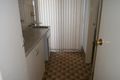 Property photo of 11 Fraser Way Padbury WA 6025