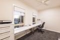 Property photo of 9 Robert Court Gol Gol NSW 2738
