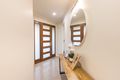 Property photo of 9 Robert Court Gol Gol NSW 2738