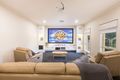 Property photo of 9 Robert Court Gol Gol NSW 2738