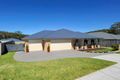 Property photo of 22 Charthouse Avenue Corlette NSW 2315