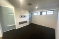 Property photo of 5 Epsom Way Wellard WA 6170