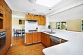 Property photo of 7 Dover Place Engadine NSW 2233