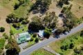 Property photo of 376 Cudlee Creek Road Cudlee Creek SA 5232