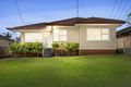 Property photo of 8 Highview Street Blacktown NSW 2148