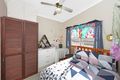 Property photo of 16 Brennon Road Gorokan NSW 2263