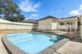 Property photo of 8 Highview Street Blacktown NSW 2148