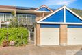 Property photo of 4/3 Robert Street Merewether NSW 2291