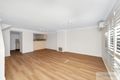 Property photo of 4/3 Robert Street Merewether NSW 2291