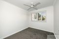 Property photo of 4/3 Robert Street Merewether NSW 2291
