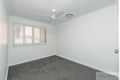 Property photo of 4/3 Robert Street Merewether NSW 2291