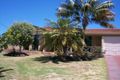 Property photo of 19 Barbrook Way Warnbro WA 6169