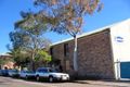 Property photo of 1/111 Moore Street Leichhardt NSW 2040