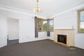 Property photo of 16 Hill Street Galong NSW 2585