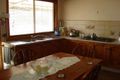 Property photo of 128 Newitts Lane Bealiba VIC 3475