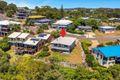 Property photo of 9 Marine Avenue Tannum Sands QLD 4680