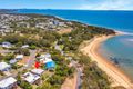 Property photo of 9 Marine Avenue Tannum Sands QLD 4680