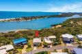 Property photo of 9 Marine Avenue Tannum Sands QLD 4680