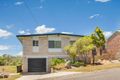 Property photo of 9 Marine Avenue Tannum Sands QLD 4680