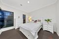 Property photo of 37 Monaco Circuit Wollert VIC 3750