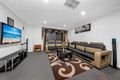 Property photo of 37 Monaco Circuit Wollert VIC 3750