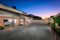 Property photo of 37 Monaco Circuit Wollert VIC 3750