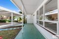 Property photo of 67 Hazel Road Kalimna VIC 3909