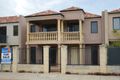 Property photo of 43 Westview Parade Wannanup WA 6210