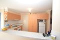Property photo of 43 Westview Parade Wannanup WA 6210