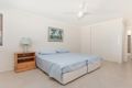 Property photo of 122 Warnbro Beach Road Waikiki WA 6169