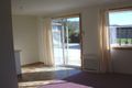 Property photo of 2/33 Pitcher Parade Prospect Vale TAS 7250