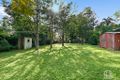 Property photo of 8 Emu Road Glenbrook NSW 2773