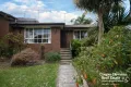 Property photo of 2/6-8 Queens Parade Ashwood VIC 3147