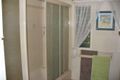 Property photo of 200 Hummock Road Windermere QLD 4670